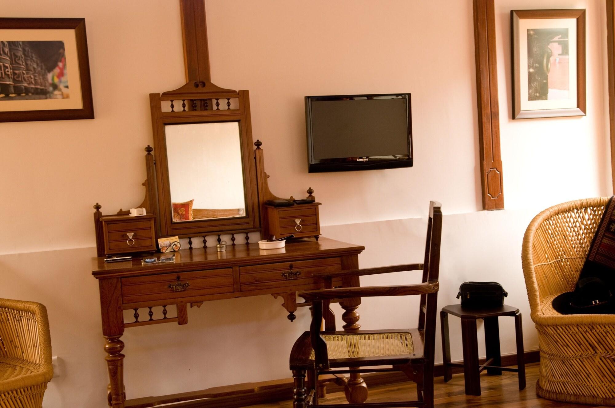 คาซา คอตเทจ Bed & Breakfast บังกาลอร์ ภายนอก รูปภาพ