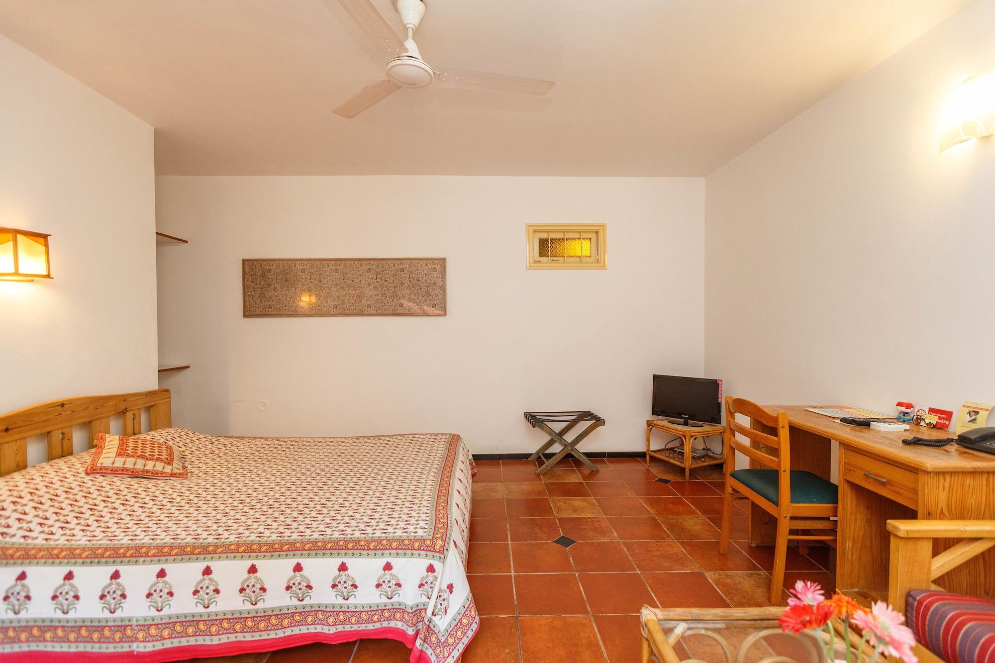 คาซา คอตเทจ Bed & Breakfast บังกาลอร์ ภายนอก รูปภาพ