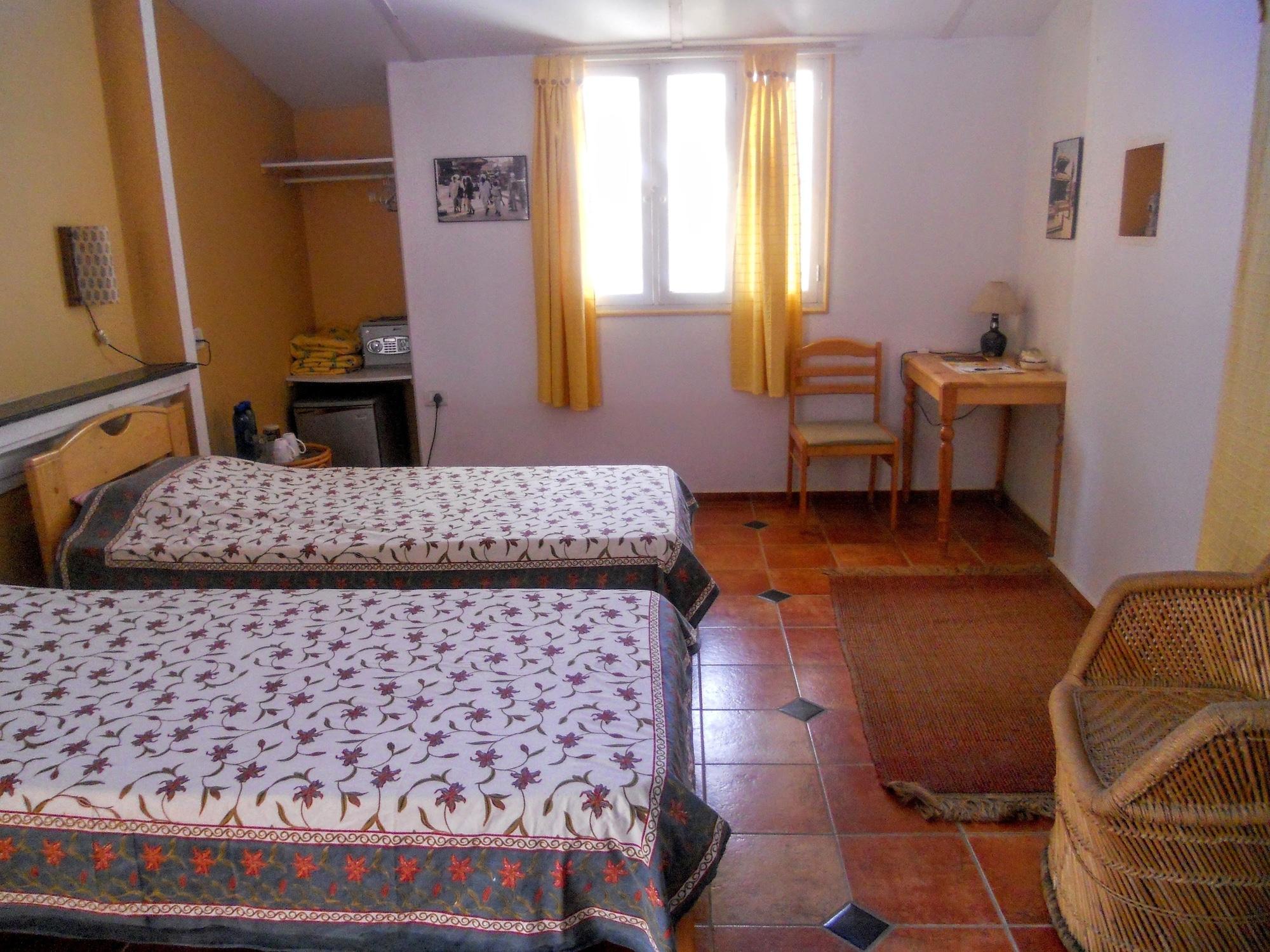 คาซา คอตเทจ Bed & Breakfast บังกาลอร์ ภายนอก รูปภาพ